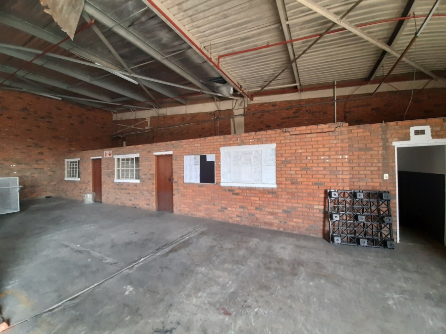 0 Bedroom Property for Sale in Wilsonia Eastern Cape